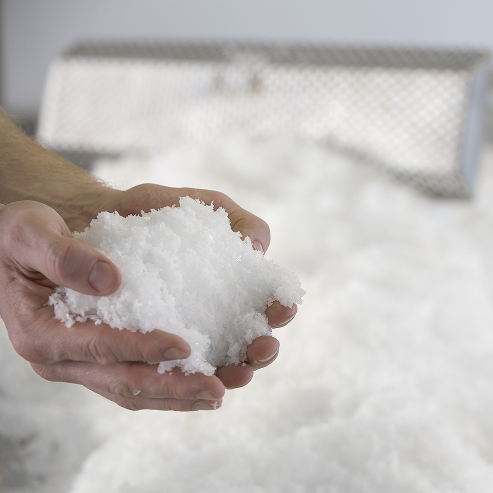 85折【年末限定】海鹽紙盒(125g/12入)