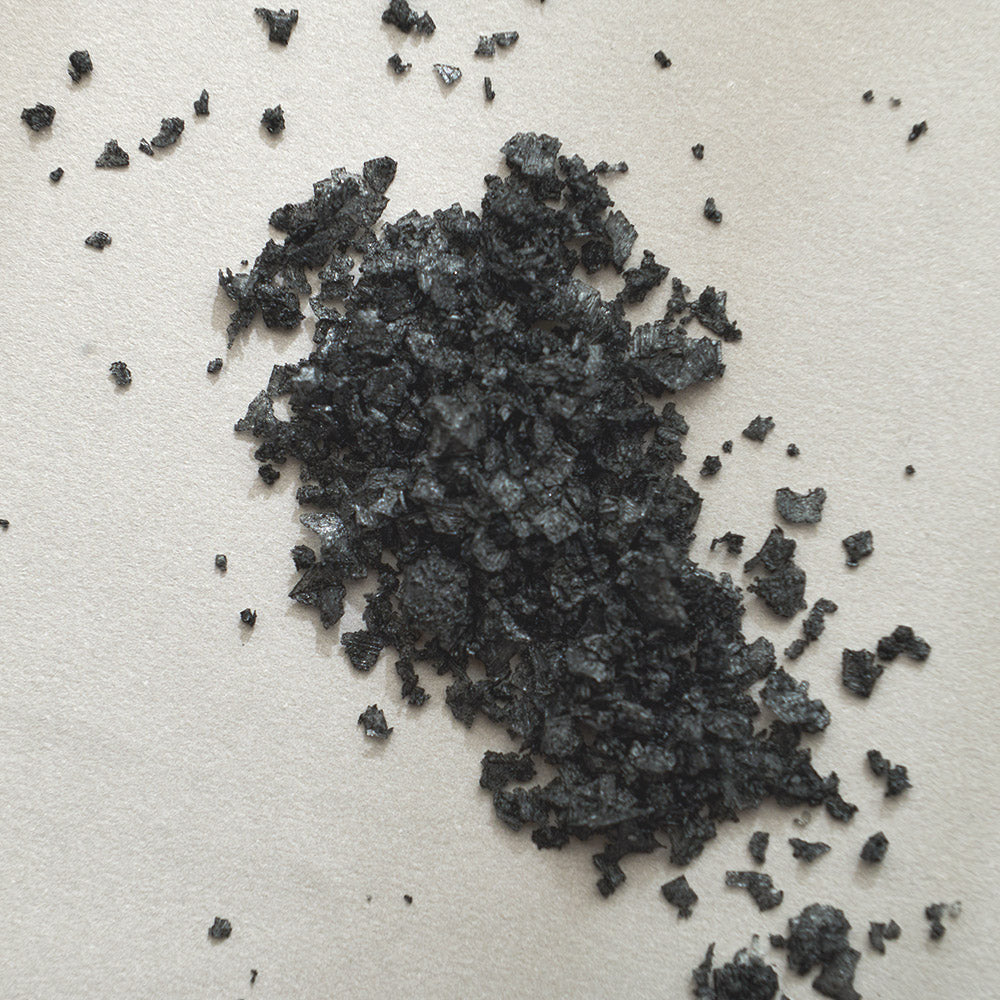 85折【年末限定】黑鹽鐵盒(100g/12入)