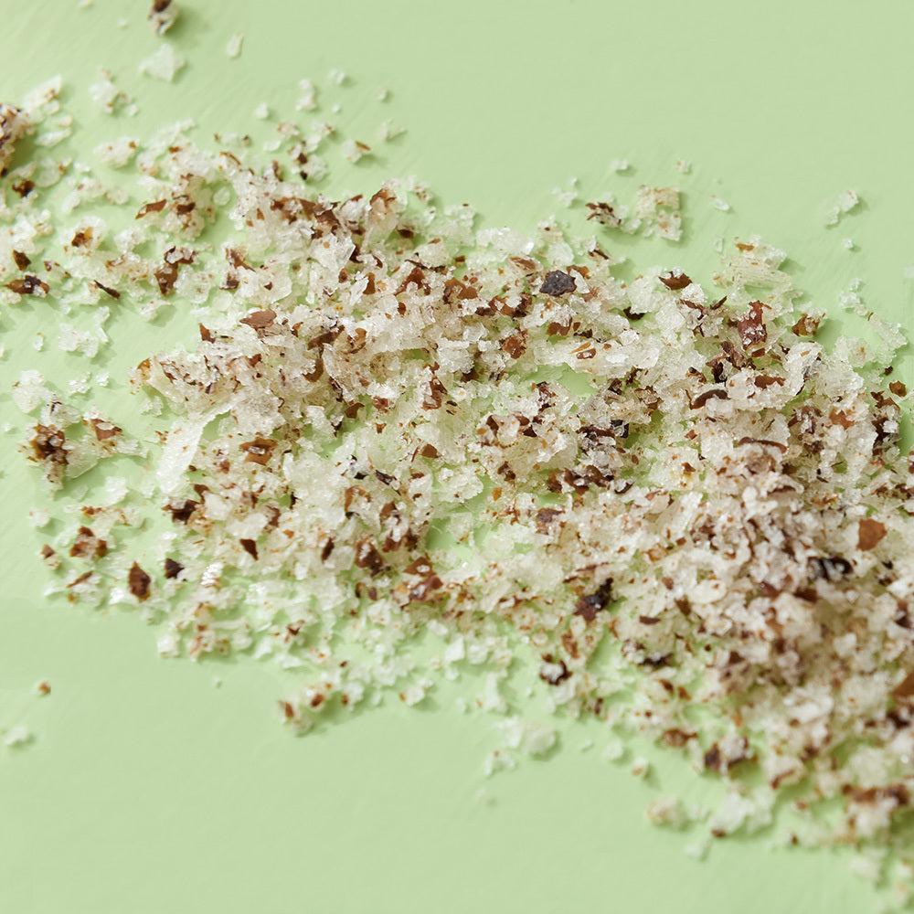 即期買1送1|冰島女神海鹽-海藻